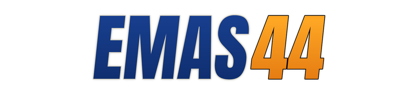 emas44